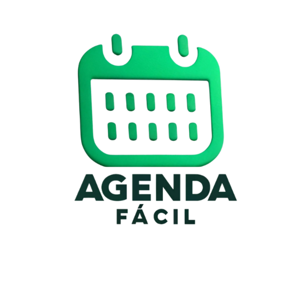 AgendaFácil