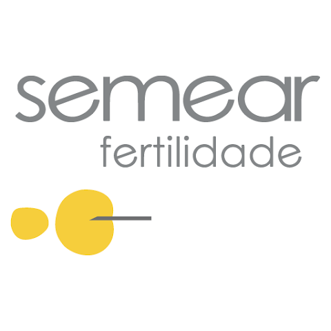 SEMEAR